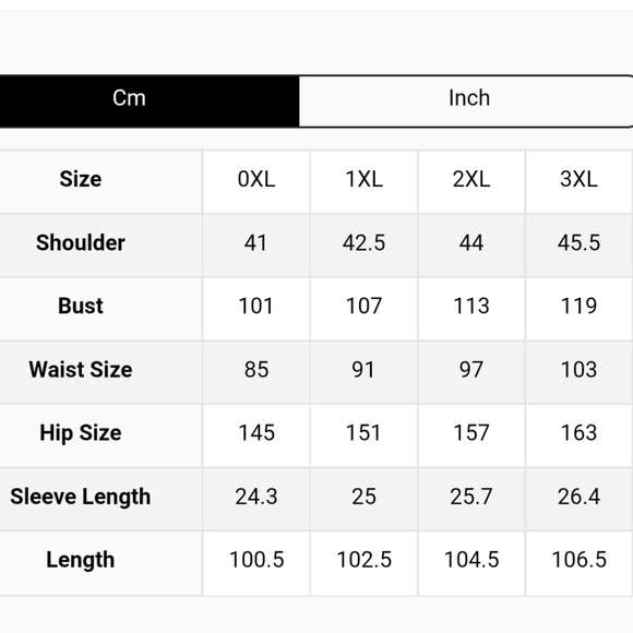 0X/XL - Plus Surplice Neck Lace Bodice Dress - Picture 6 of 6